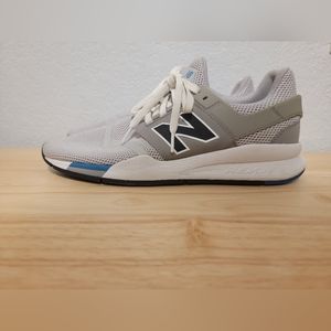Men's New Balance 247 Sneakers